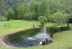 Lainnya 5 Hotel Bergkristall Wildalpen