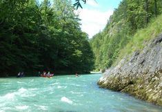Lainnya 6 Hotel Bergkristall Wildalpen