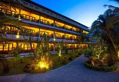 Others 2 Angkor Heritage Boutique Hotel