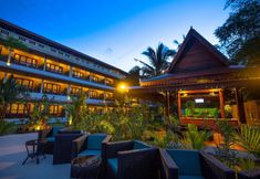 Others 3 Angkor Heritage Boutique Hotel