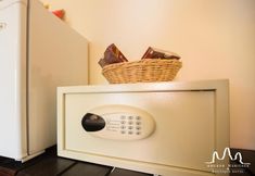 Others 5 Angkor Heritage Boutique Hotel