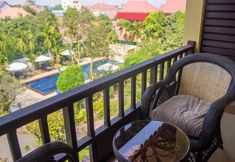 Others 6 Angkor Heritage Boutique Hotel