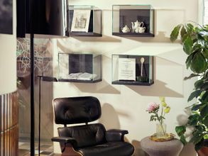 Others 4 Townhouse Design Hotel & Spa