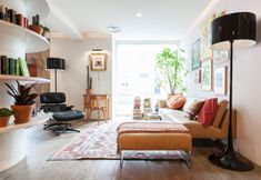 其他 5 Townhouse Design Hotel & Spa