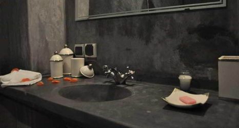 기타 2 Maison Bahia