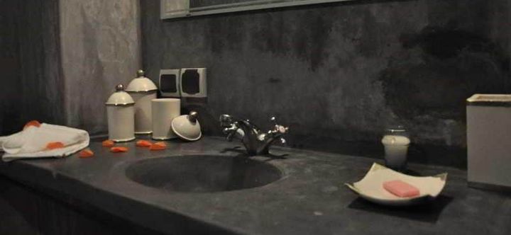 기타 2 Maison Bahia