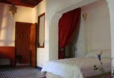 Others 3 Riad Fes Quarawine