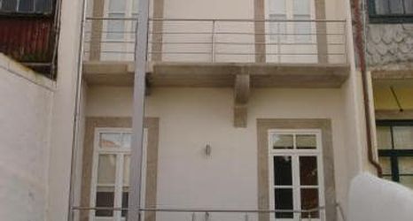 Khác 2 Formosa Oporto Apartments Group