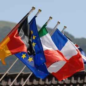 Park Hotel Olimpia 1, Hotel Casei Gerola