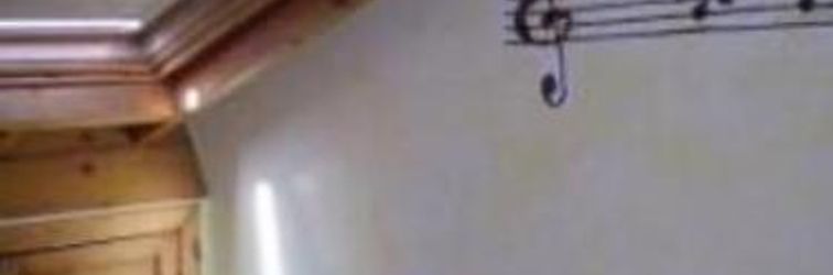 其他 Pensión Obradoiro