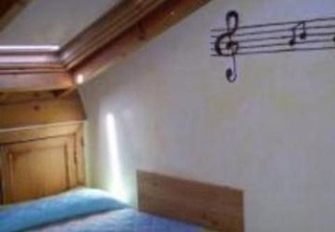 其他 Pensión Obradoiro