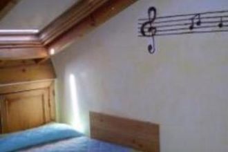 其他 Pensión Obradoiro