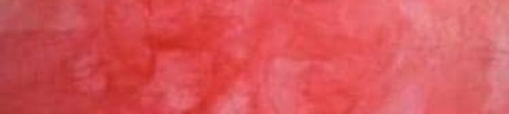 其他 3 Pensión Obradoiro