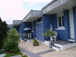 Lainnya Port-Jacquet