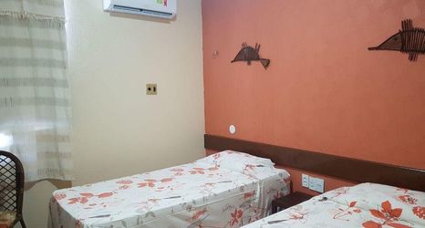 기타 2 Bello Mar Ariaú