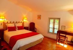 Others 7 Le Mas De Fanny