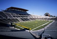 その他 4 Best Western Oakridge Inn