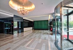 Lainnya 2 Fx Shanghai Liuying