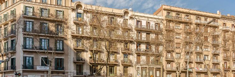 Others Urban District