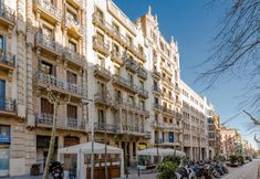 Others 2 Urban District