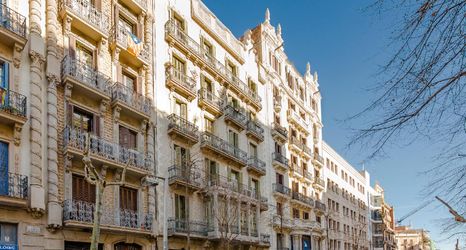 Others 2 Urban District