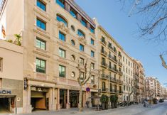 Others 3 Urban District