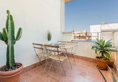 Others 4 Urban District