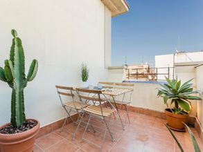 Others 4 Urban District