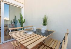 Others 5 Urban District