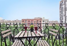 Others 6 Urban District