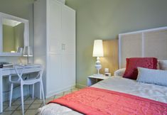 Others 7 Urban District