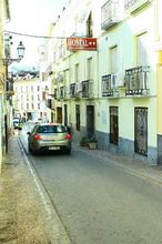 기타 4 Hotel Toril