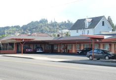 Others 3 Columbia Inn