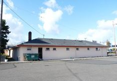 Others 4 Columbia Inn