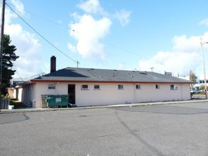 Others 4 Columbia Inn