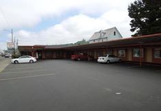 Others 5 Columbia Inn