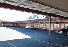 Others 6 Columbia Inn