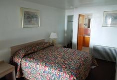 Others 7 Columbia Inn