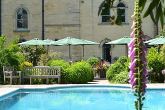 Others 4 Beechfield House