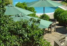 Others 6 Beechfield House