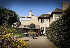 기타 2 William Cecil