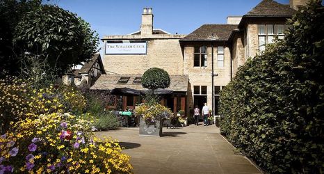 기타 2 William Cecil