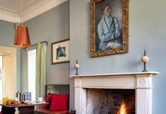 기타 4 William Cecil