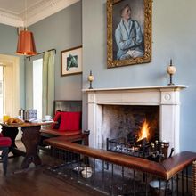 기타 4 William Cecil