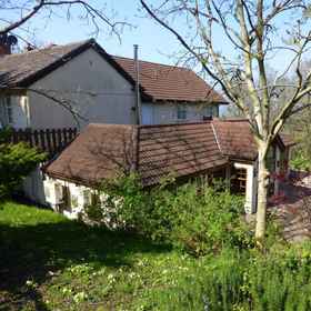 Lyncombe Lodge Hotel & Restaurant 1, Hotel Weston-super-Mare