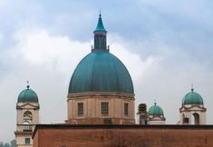 Lainnya 3 Hotel Melecchi