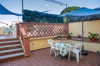 Lainnya 4 Hotel Melecchi