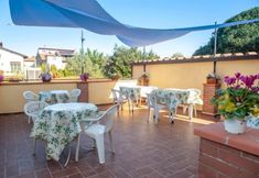 Lainnya 5 Hotel Melecchi