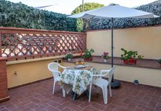 Lainnya 6 Hotel Melecchi