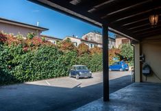 Lainnya 7 Hotel Melecchi